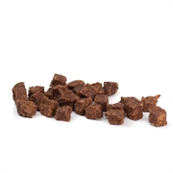 Snack\'it Hesteterninger Deluxe